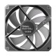 Antec P12 ARGB Pack 3