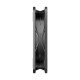 Antec P12 ARGB Pack 3