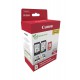 Canon Canon Pack PG-575XL/CL-576 XL