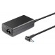 CoreParts 65W Asus/HP