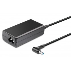 CoreParts 65W Asus/HP
