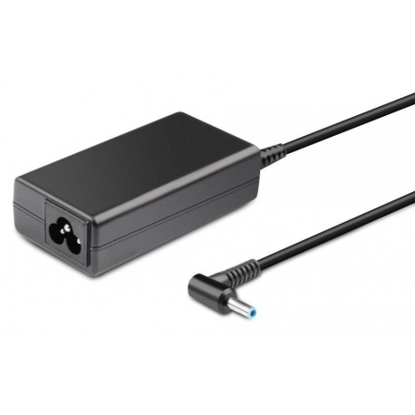 CoreParts 65W Asus/HP