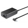 CoreParts 65W Asus/HP