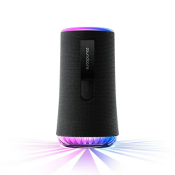 Anker Soundcore Glow black