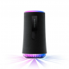 Anker Soundcore Glow black