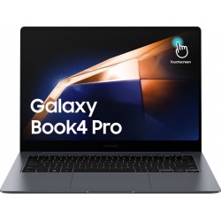 Samsung Galaxy Book 4 Pro NP944XGK-KG1BE