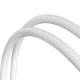 Antec Vortex Lum 360 ARGB Blanc