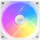 Antec Vortex Lum 360 ARGB Blanc