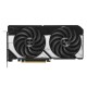 Asus Dual RTX 5070 O12G