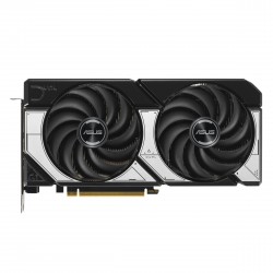 Asus Dual RTX 5070 O12G
