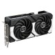 Asus Dual RTX 5070 O12G