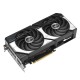 Asus Dual RTX 5070 O12G