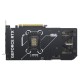 Asus Dual RTX 5070 O12G