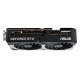 Asus Dual RTX 5070 O12G