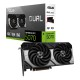 Asus Dual RTX 5070 O12G