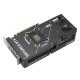 Asus Dual RTX 5070 O12G