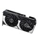 Asus Dual RTX 5070 O12G