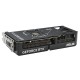 Asus Dual RTX 5070 O12G