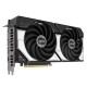 Asus Dual RTX 5070 O12G