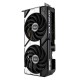 Asus Dual RTX 5070 O12G