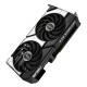 Asus Dual RTX 5070 O12G