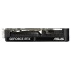 Asus Dual RTX 5070 O12G