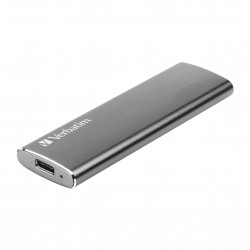 Verbatim Vx500 1TB