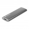 Verbatim Vx500 1TB