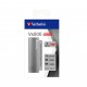 Verbatim Vx500 1TB