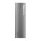 Verbatim Vx500 1TB