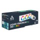 Arctic Liquid Freezer III Pro 360 A-RGB Blanc