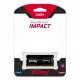 Kingston  Fury 16 GB DDR4 3200 Sodimm