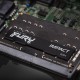 Kingston  Fury 16 GB DDR4 3200 Sodimm