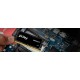 Kingston  Fury 16 GB DDR4 3200 Sodimm