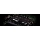 Kingston  Fury 16 GB DDR4 3200 Sodimm