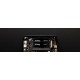 Kingston  Fury 16 GB DDR4 3200 Sodimm