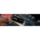 Kingston  Fury 16 GB DDR4 3200 Sodimm