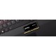 Kingston  Fury 16 GB DDR4 3200 Sodimm