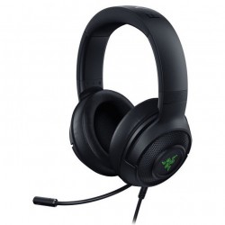 RAZER KRAKEN V3 X USB GAMING HEADSET
