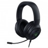 Razer Kraken V3 USB