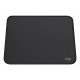 Logitech Mouse Pad Studio
