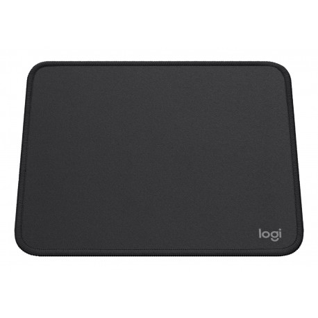 Logitech Mouse Pad Studio