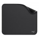 Logitech Mouse Pad Studio