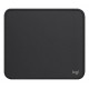 Logitech Mouse Pad Studio