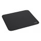 Logitech Mouse Pad Studio