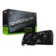 MSI GeForce RTX 5070 Ti 16G Shadow 3X OC