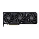 MSI GeForce RTX 5070 Ti 16G Shadow 3X OC