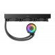 Arctic Liquid Freezer III Pro 360 A-RGB