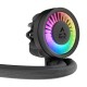 Arctic Liquid Freezer III Pro 360 A-RGB