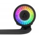 Arctic Liquid Freezer III Pro 360 A-RGB